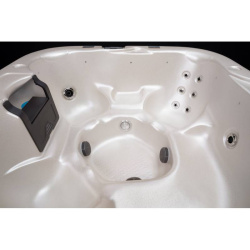 Спа Бассейн BestSpa's  Amalia