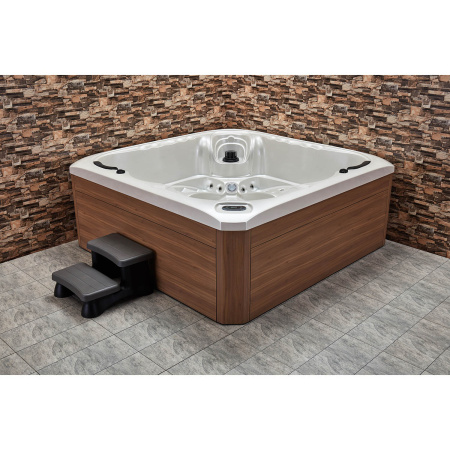 Гидромассажный спа бассейн Mexda WS-691 Lite