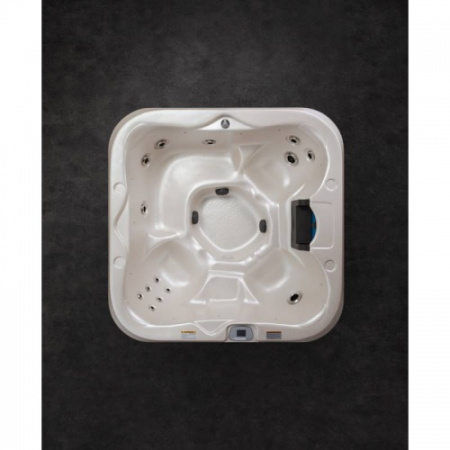 Спа Бассейн BestSpa's  Amalia